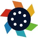 Kirokiro's icon