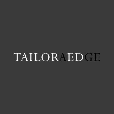 Tailoraedge's icon