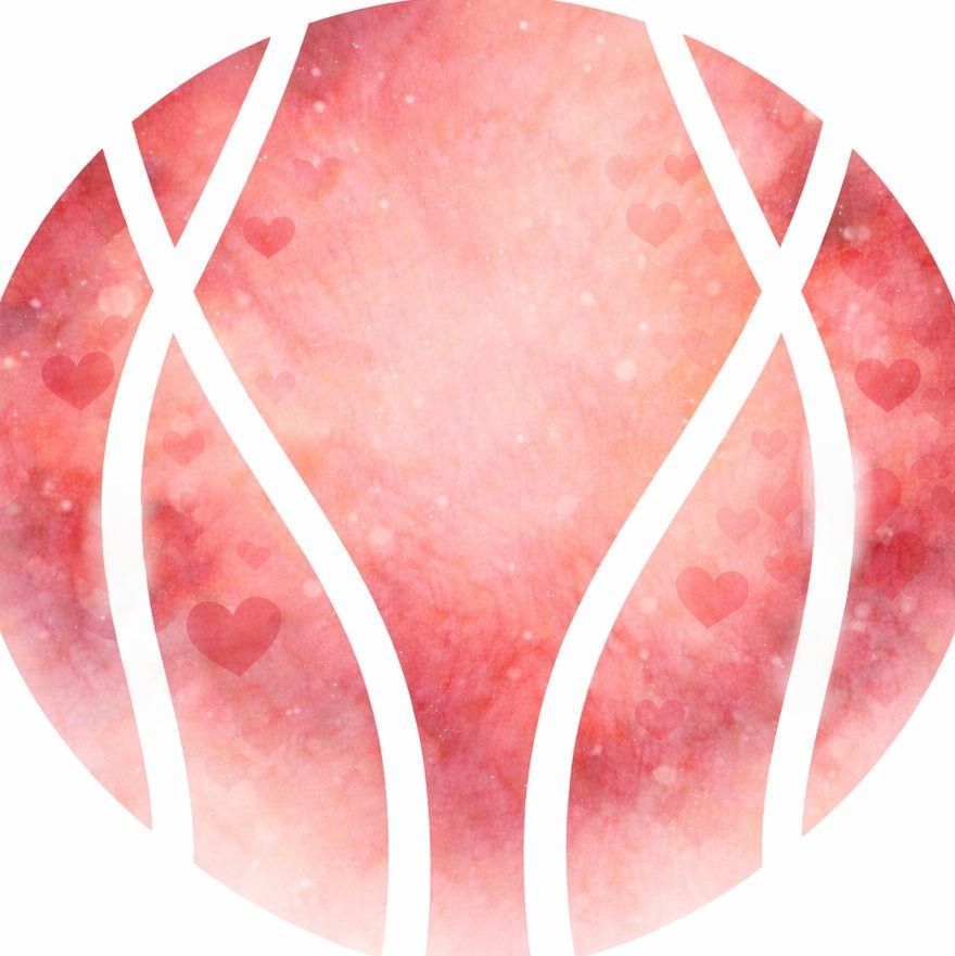 BNK Wines's icon
