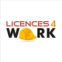 Licences 4 Work Perth's icon