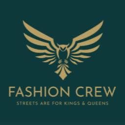 Fashion Crew's icon