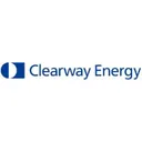 Clearway Energy, Inc.'s icon