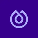 Medima Health