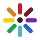 SIGMA Group's icon