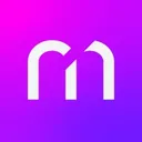 Morson Edge's icon