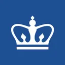 Columbia Medicine's icon
