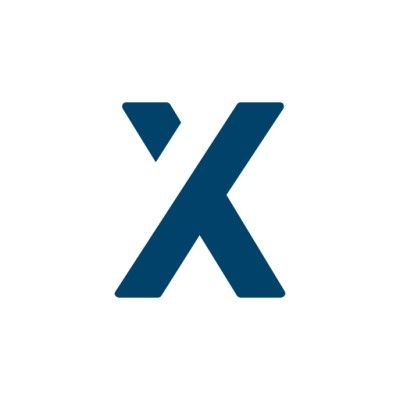 Medixine's icon