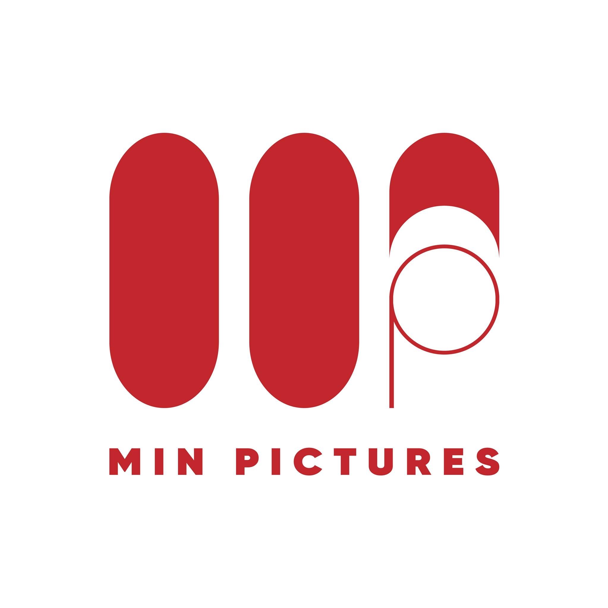 MIN Pictures's icon