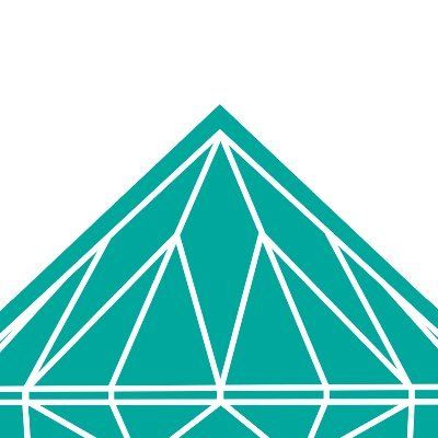 Columbia Gem House's icon