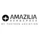 as Amazilia Aerospace's icon