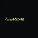 Millionaire Dating Connexion's icon