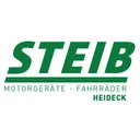 STEIB Motorgeräte's icon