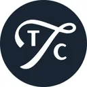 The Tree Center's icon