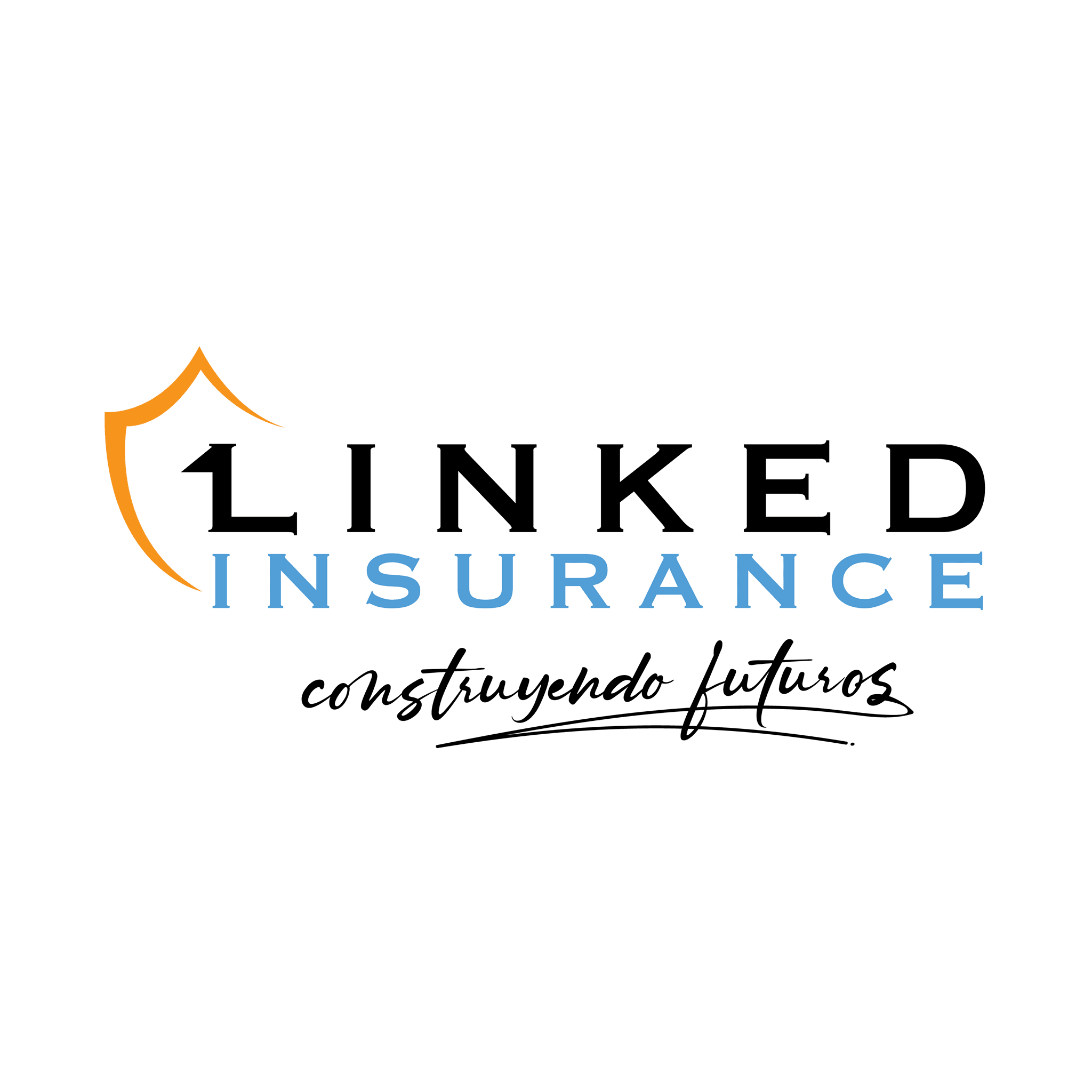 Linked Insurance's icon