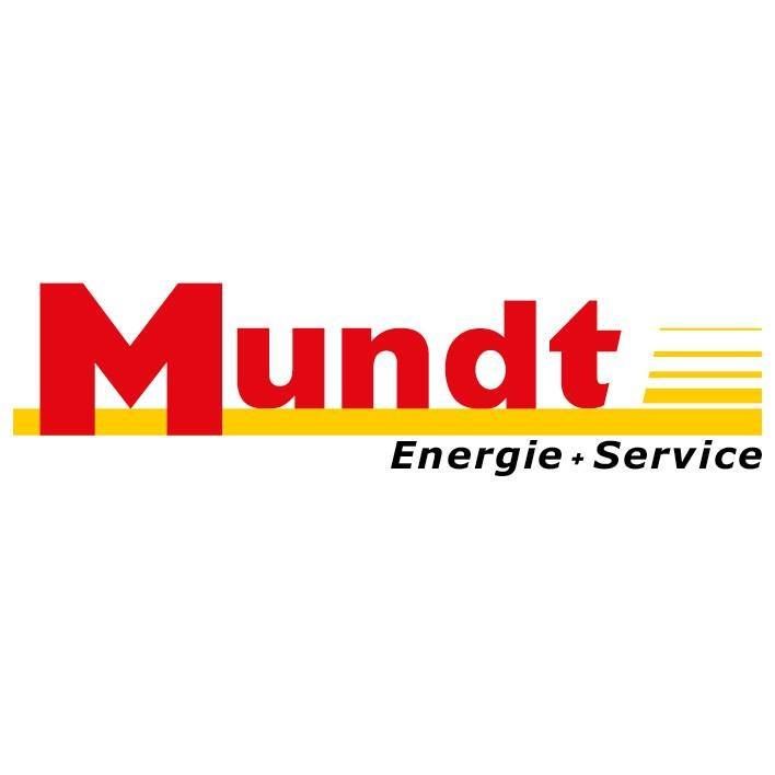 Mundt-Unternehmensgruppe's icon