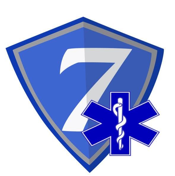 7shieldstransport.com's brand icon