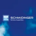 Fenster Durchblick GmbH Logo