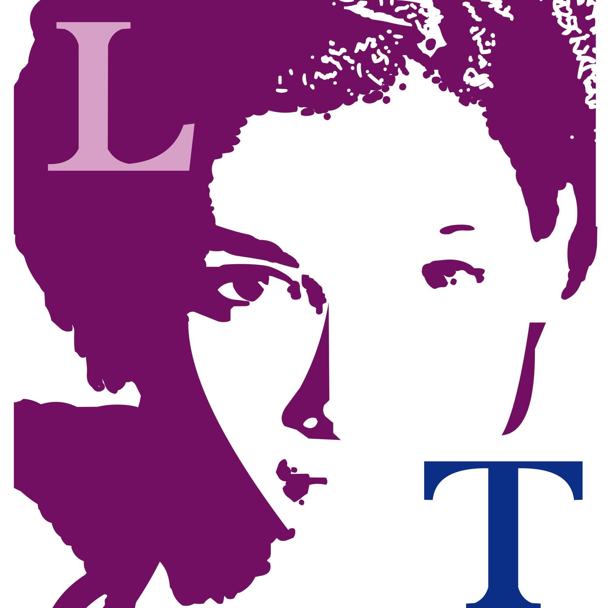 le Laurette Théâtre's icon