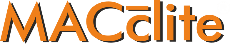 MACclite Industries Private Limited's logos