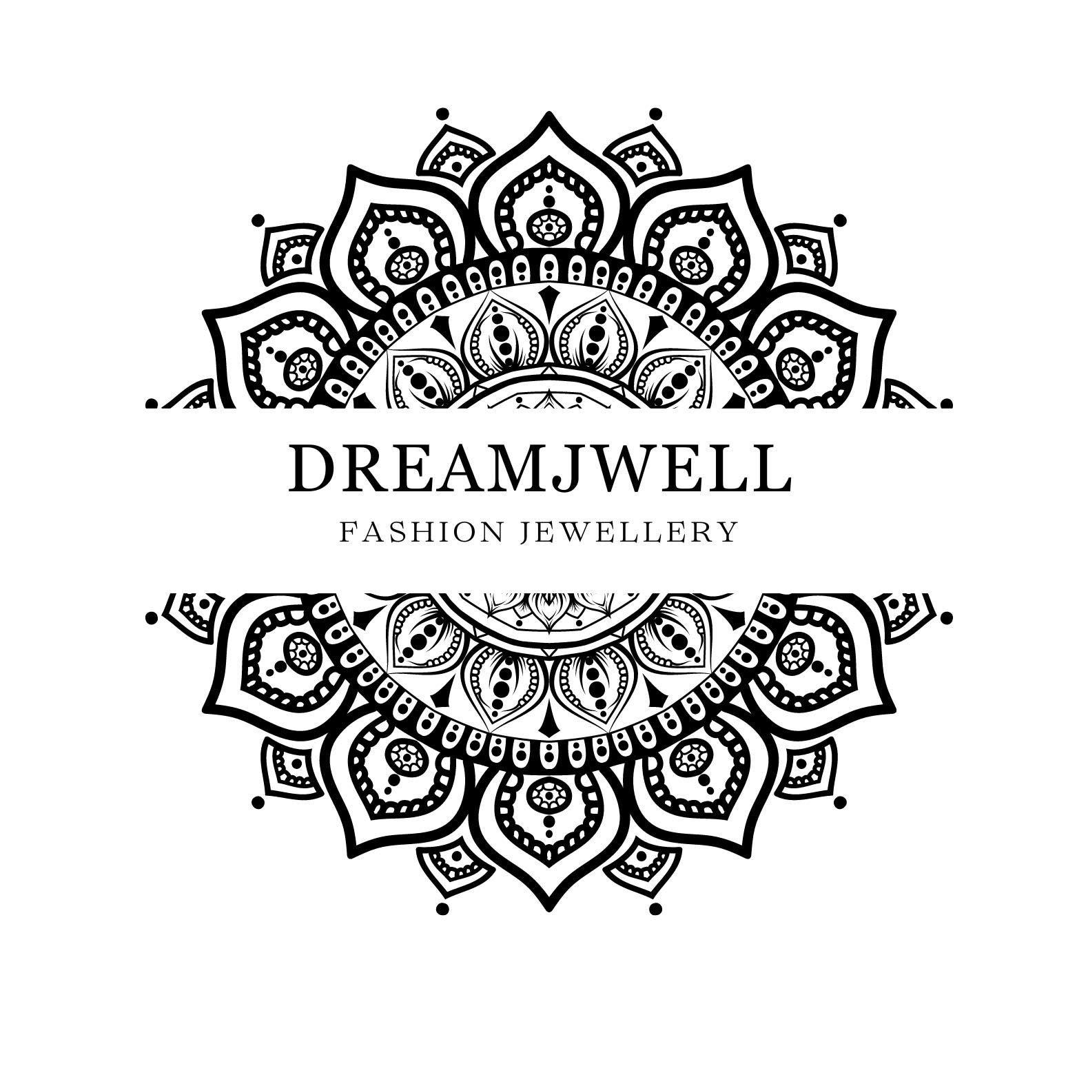 – Dreamjwell's icon