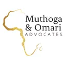 Muthoga and Omari Advocates's icon