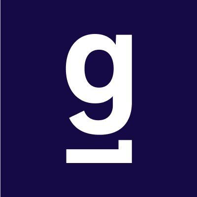 guideline logo png