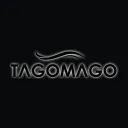 Tagomago Bolivia's icon