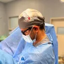 Just Another Dr. Shah's icon