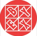 By-Expressen's icon