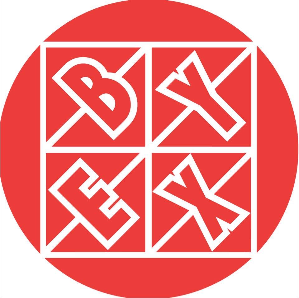 By-Expressen's icon