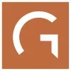 Gestron's icon