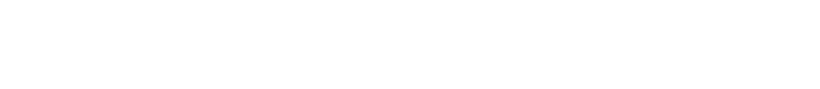 Nissan's logos