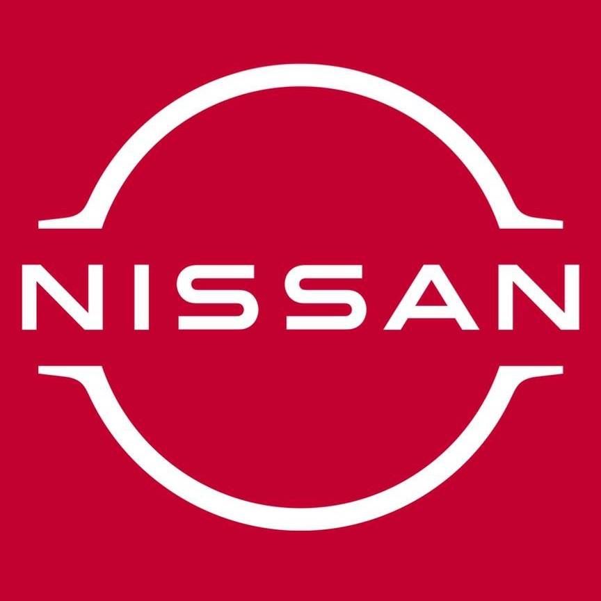 Nissan's icon