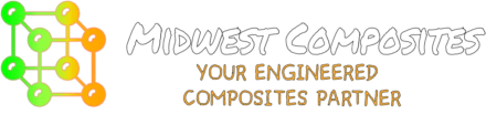 Midwest Composites Sdn Bhd's logos