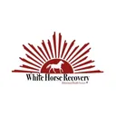 White Horse Recovery's icon