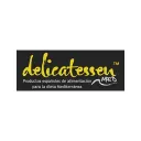 DelicatessenMED's icon