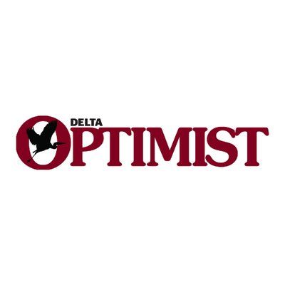 Delta Optimist's icon
