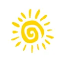 Midsummer's icon