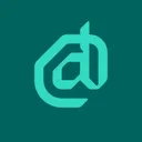 Derechos Digitales's icon