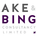 Ake & Bing Consultancy Limited's icon