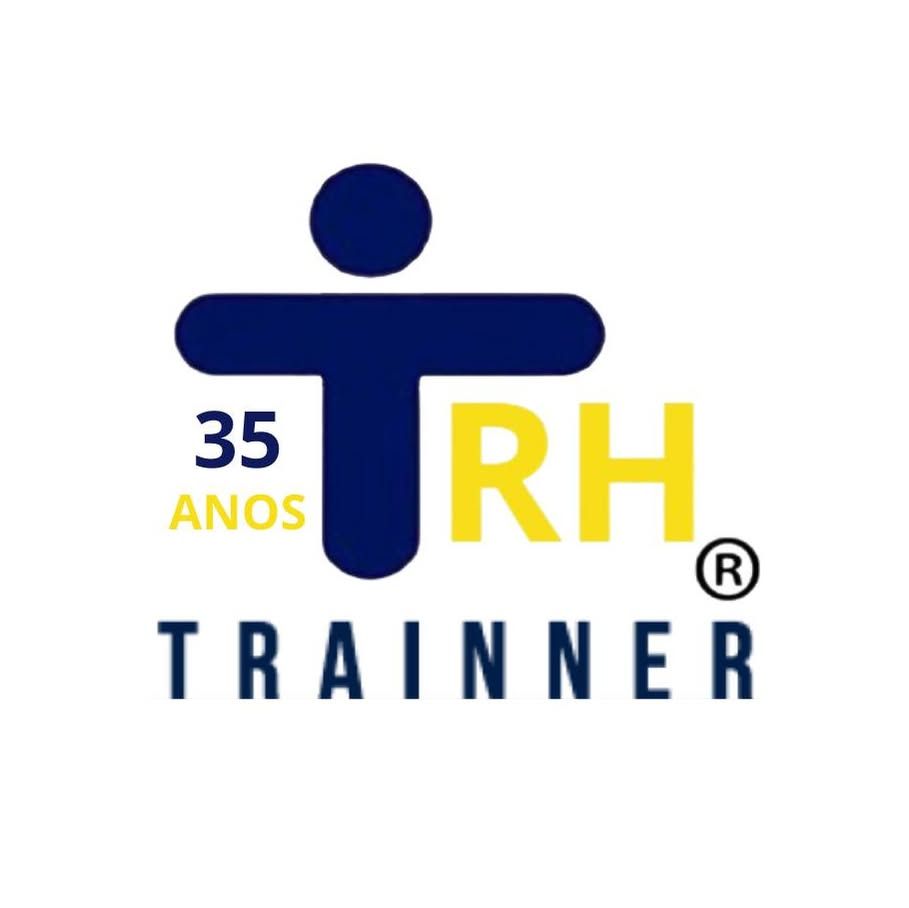 Trainner Recursos Humanos's icon
