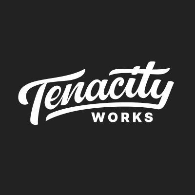 Tenacity Works's icon