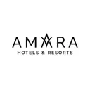 Amara Hotels's icon