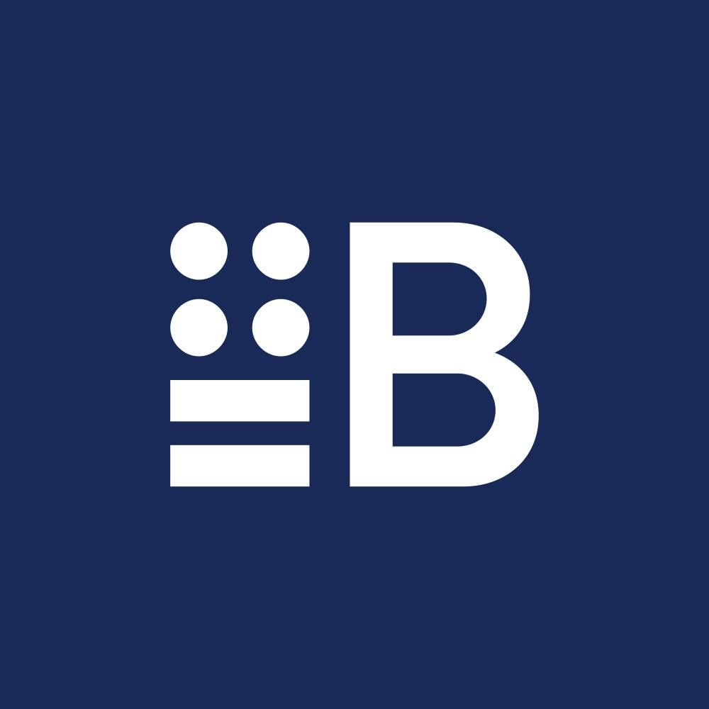 Banwell's icon