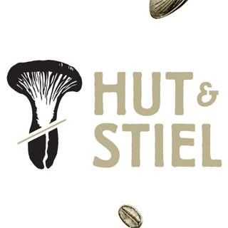 Hut & Stiel GmbH's icon