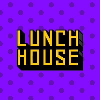 LunchHouse Software's icon