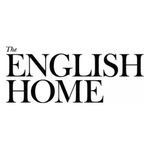 The English Home's icon