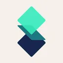 Sensiba LLP's icon