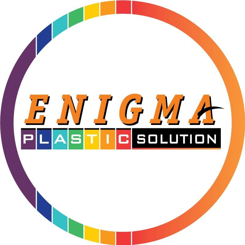 Enigma Acrylic & Plastic Supplier's icon