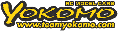 OFFICIAL's logos